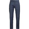 BRIGLIA 1949 - Pantalone