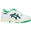 ASICS - Sneakers