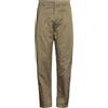 FORTELA - Chinos