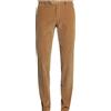 PT Torino - Pantalone