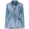 PEPE JEANS - Blazer