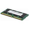 Lenovo 16GB DDR42133 memory module 1 x 16 GB 2133 MHz