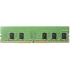 Lenovo 01AG713 memory module 16 GB DDR4 2400 MHz