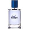 David Beckham Eau de Toilette