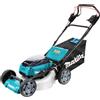 MAKITA Rasaerba Makita DLM462Z 18Vx2