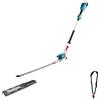 MAKITA Tagliasiepi Makita DUN500WZ 18V