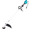MAKITA Decespugliatore Makita UR201CZ 18Vx2