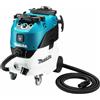 MAKITA Aspirapolvere Professionale Makita VC4210MX 1200W