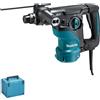MAKITA Tassellatore Makita HR3011FCJ 1050W