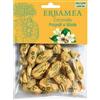 Erbamea CARAMELLE PROPOLI E MIELE 50 G