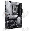 ASUS PRIME Z790-P WIFI Intel Z790 LGA 1700 ATX