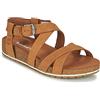 Timberland Sandali Timberland MALIBU WAVES ANKLE