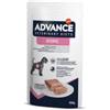 Advance diets dog wet atopic 150 g