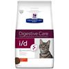 HILLS PD FELINE I/D 8 KG
