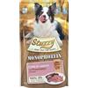 Stuzzy dog monoprotein prosciutto 150g