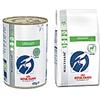 Veterinary diet canine dry urinary s/o 2 kg
