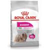 Canine care nutrition exigent mini 1 kg
