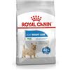 Canine care nutrition light weight care mini 3 kg