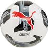 PUMA Orbita 6 MS