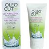 MORGAN Srl Oleocut Gel Purificante Ac50ml
