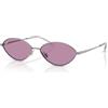 RAY-BAN Ray Ban RB 3757 - 004/69 Occhiali da Sole