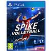 Bigben Spike Volleyball - PlayStation 4