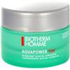 Biotherm Homme Aquapower 72h Concentrated Glacial Gel-Cream 50 ml