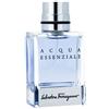 Ferragamo Salvatore Ferragamo Acqua Essenziale Eau de Toilette (uomo) 30 ml