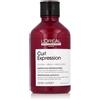 L'Oréal Professionnel Serie Expert Curl Expression Professional Moisturizing Shampoo 300 ml