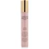 Christian Breton Lifting & Anti-Aging Liftox Roll-On Serum 15 ml