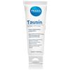 Praxis Laboratorios Tausín Regenerating and Repairing Cream 75 ml