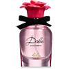 Dolce & Gabbana Dolce Lily Eau de Toilette (donna) 30 ml