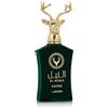 Lattafa Al Noble Safeer Eau de Parfum (unisex) 100 ml