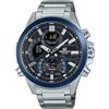 Casio Orologio da Fitness ECB-30DB-1AEF
