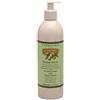 L'ERBOLARIO SB Srl Shampoo Delicato Idratante all\'Olio di Oliva Biologico Uso Frequente 500ml - L\'Erbolario