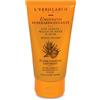 L'ERBOLARIO SB Srl Unguento Idratante Superabbronzante 75ml - L\'Erbolario