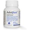 COROBIOS ITALIA NUTRACEUT. Srl ADOLFAST 20CPR MASTIC FLACONE