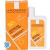 LA ROCHE POSAY-PHAS (L'OREAL) Anthelios UVMune 400 Fluido Protezione Solare SPF50+ Waterproof 50ml Sinne edition - La Roche-Posay