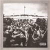 Kendrick Lamar - To Pimp A Butterfly (2xLP, Album, RP, Gat)