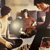Kings Of Convenience - Riot On An Empty Street (LP, Album, RE)