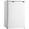 MIDEA ITALIA - RCU119WH2 CONGELATORE FS VERTICALE ST H85 L55 Classe Energetica E 3CAS - Bianco