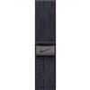 APPLE Nike Sport Loop Cinturino per Apple Watch