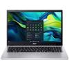Acer 15.6 ASPIRE GO 15 AG15-71P-57L Windows 11 Pro NX.J4GET.00A