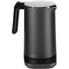 Zwilling Bollitore Enfinigy Pro 1,5L Nero