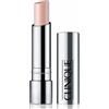 Clinique Repairwear Intensive Lip Treatment - Stick Antirughe Intensivo Labbra 3,6 ml Stick Antirughe Intensivo Labbra