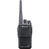 Midland - Walkie Talkie G15 PRO, Ricetrasmittenti Professionali Waterproof IP67, 32 Canali PMR446 Senza Licenza, Copertura 12Km, Autonomia 22H - Batterie Ricaricabili, Caricatore da Tavolo e Accessori