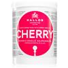 Kallos KJMN Professional Cherry 1000 ml
