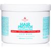 Kallos Hair Pro-Tox Hair Pro-Tox 500 ml