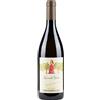 Donnafugata Sicilia Bianco DOC Vigna di Gabri 2023
