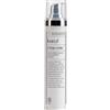 Bioearth Loom Créme Riche, Crema alla Bava di Lumaca, 50 ml